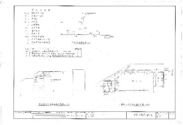 建築圖藏品圖，第1張
