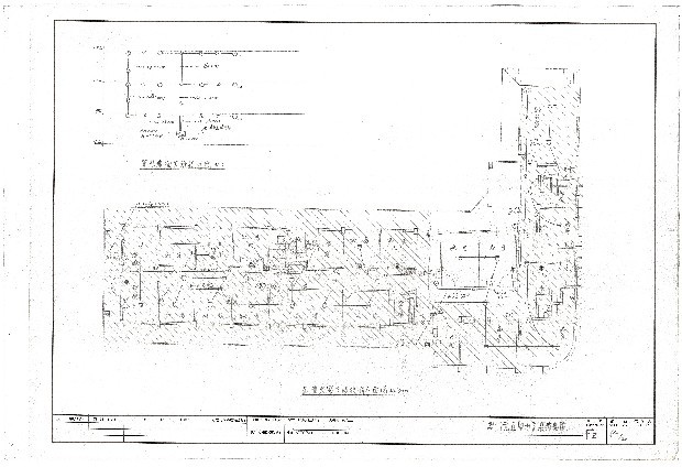 建築圖藏品圖，第1張
