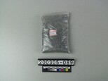 自然金藏品圖，第1張