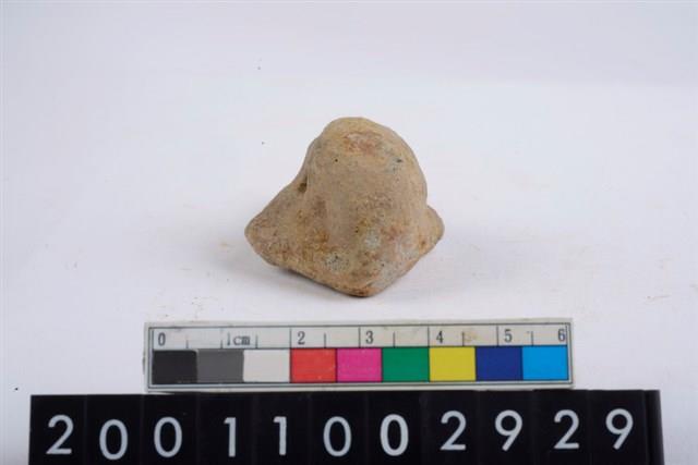 鈕把藏品圖，第1張