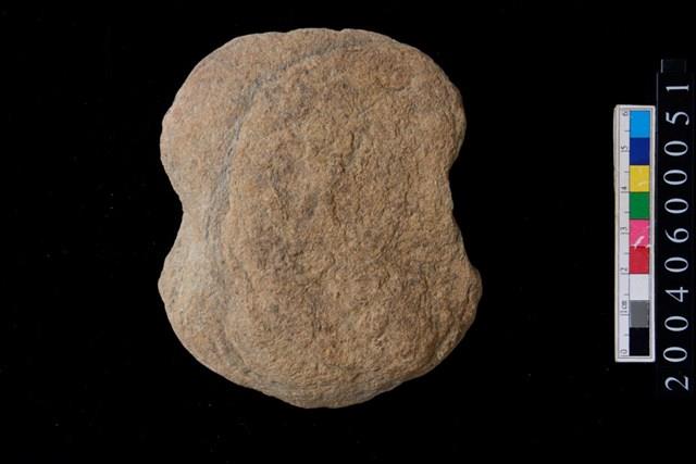 網墜藏品圖，第1張