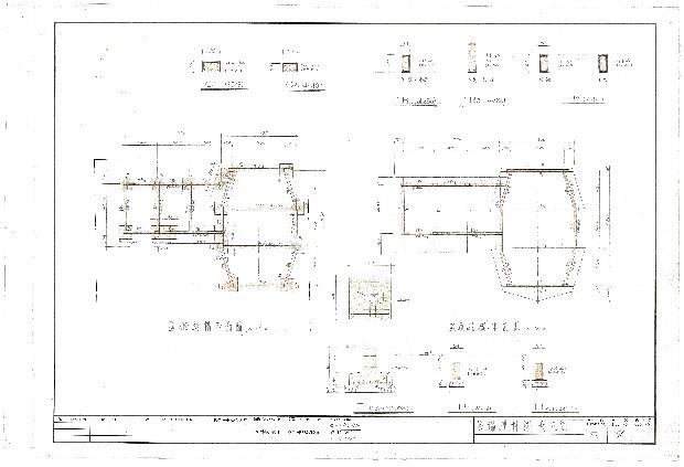 建築圖藏品圖，第1張