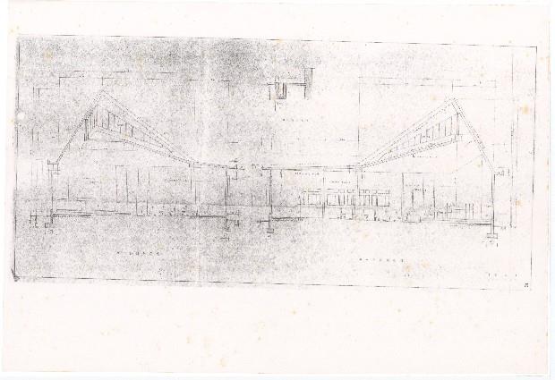 建築圖藏品圖，第1張