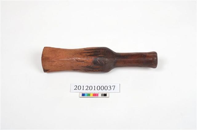 打棒藏品圖，第1張