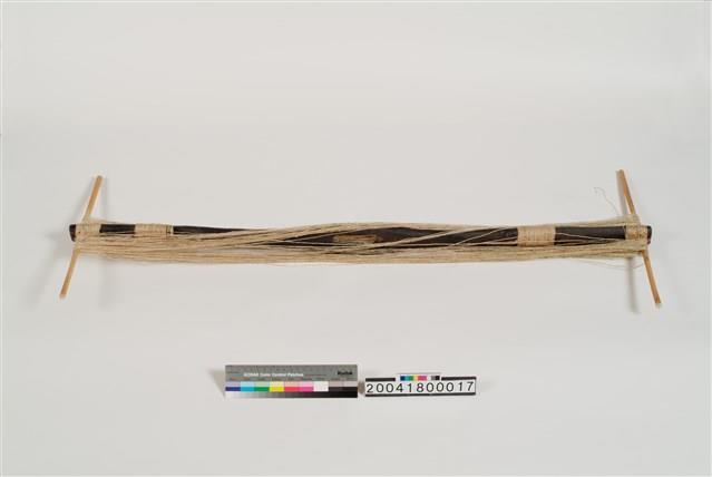 理線架藏品圖，第1張