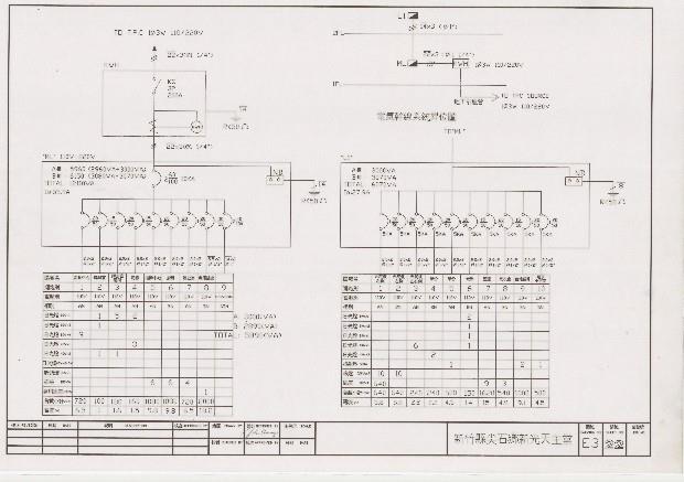 建築圖藏品圖，第1張