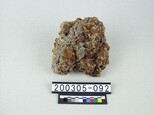 重晶石藏品圖，第1張