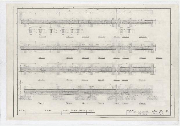 建築圖藏品圖，第1張