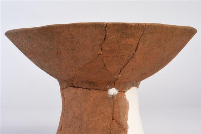 陶豆藏品圖，第11張