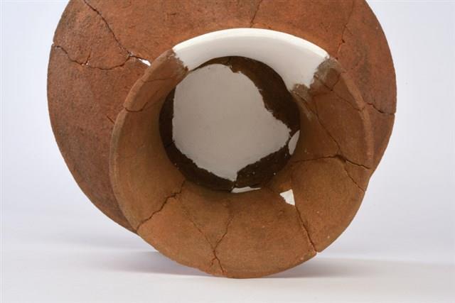 陶豆藏品圖，第30張