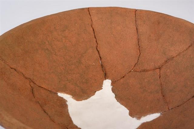 陶豆藏品圖，第10張