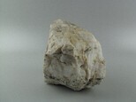 石英藏品圖，第4張