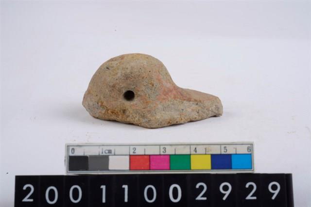 鈕把藏品圖，第4張