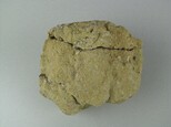 綠簾石藏品圖，第4張