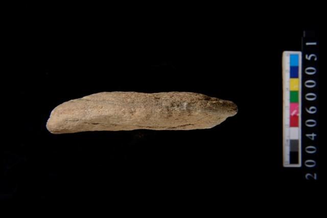 網墜藏品圖，第4張