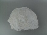 白雲岩藏品圖，第4張