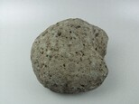 綠鱗岩藏品圖，第4張