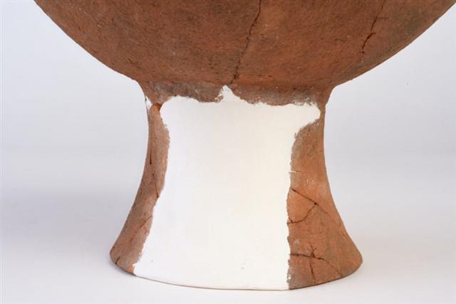 陶豆藏品圖，第14張