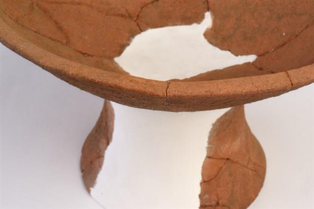 陶豆藏品圖，第24張