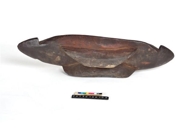 木器藏品圖，第5張