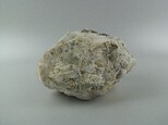 石英藏品圖，第5張