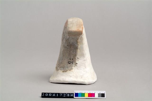 陶支腳藏品圖，第5張