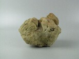 綠簾石藏品圖，第5張