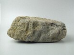 石灰岩藏品圖，第5張