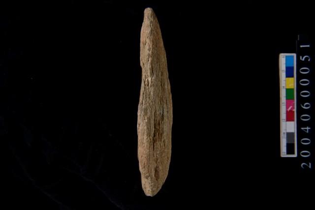 網墜藏品圖，第5張