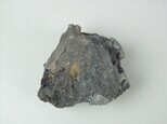 自然金藏品圖，第5張