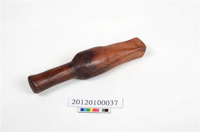 打棒藏品圖，第5張