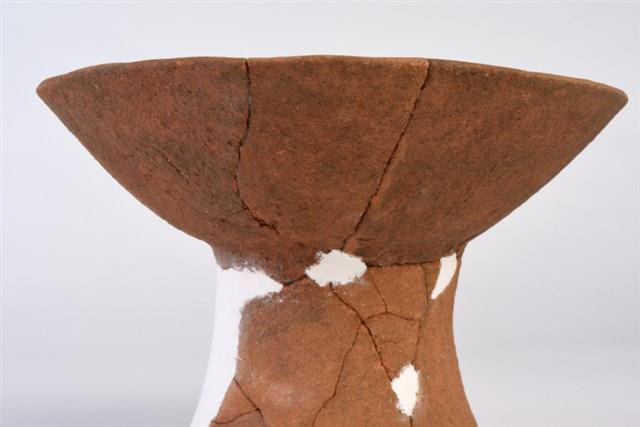 陶豆藏品圖，第15張