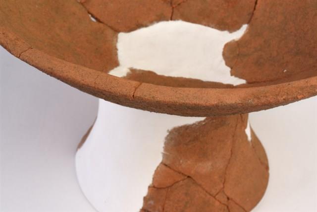 陶豆藏品圖，第25張