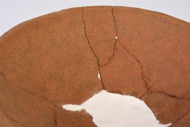 陶豆藏品圖，第8張