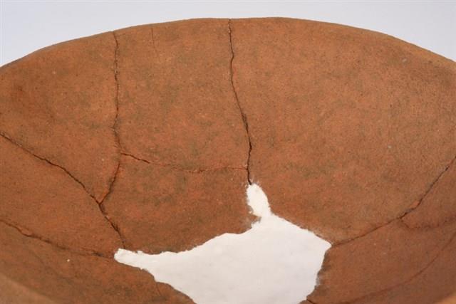 陶豆藏品圖，第9張