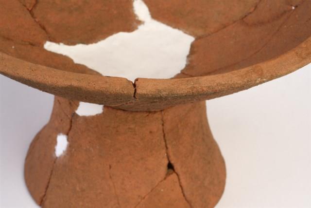 陶豆藏品圖，第19張