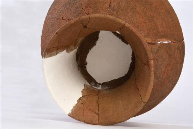 陶豆藏品圖，第29張