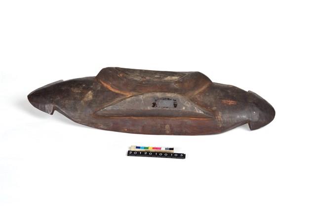 木器藏品圖，第2張