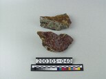 斑銅礦藏品圖，第2張