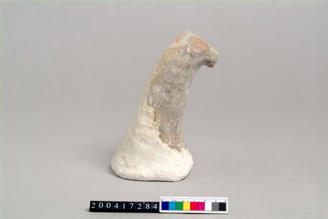 陶支腳藏品圖，第2張