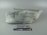 溫石棉藏品圖，第2張