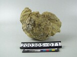 綠簾石藏品圖，第2張