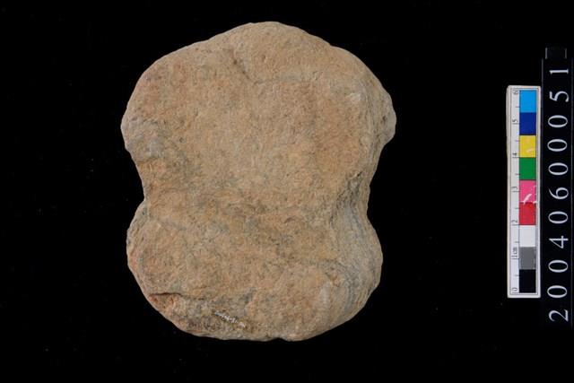 網墜藏品圖，第2張