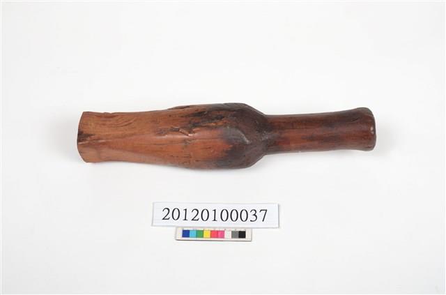 打棒藏品圖，第2張