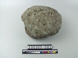 綠鱗岩藏品圖，第2張