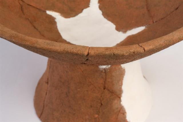 陶豆藏品圖，第22張