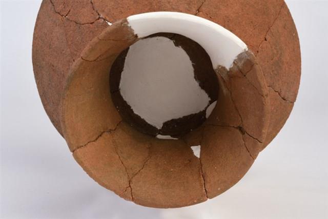 陶豆藏品圖，第6張