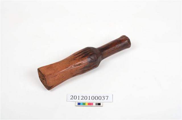 打棒藏品圖，第6張