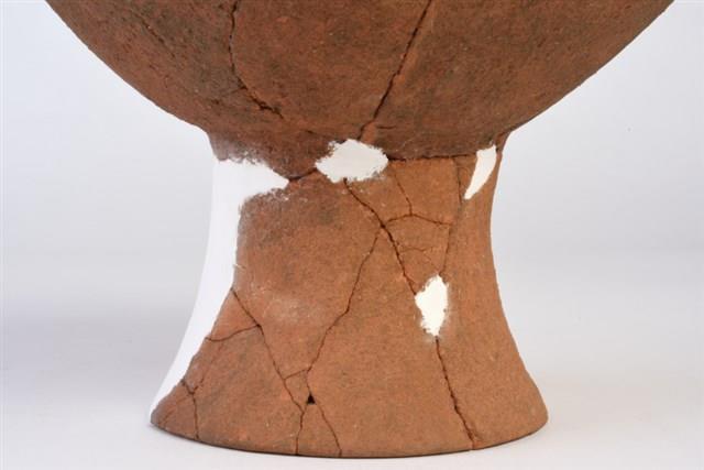 陶豆藏品圖，第16張