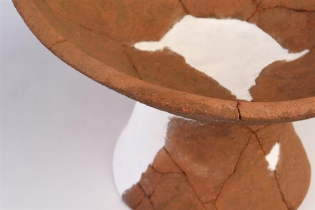 陶豆藏品圖，第26張